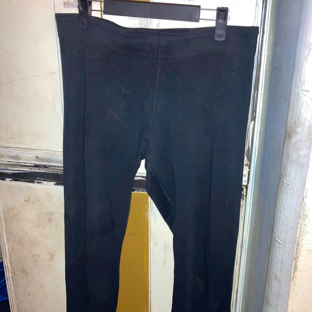Nike leggings